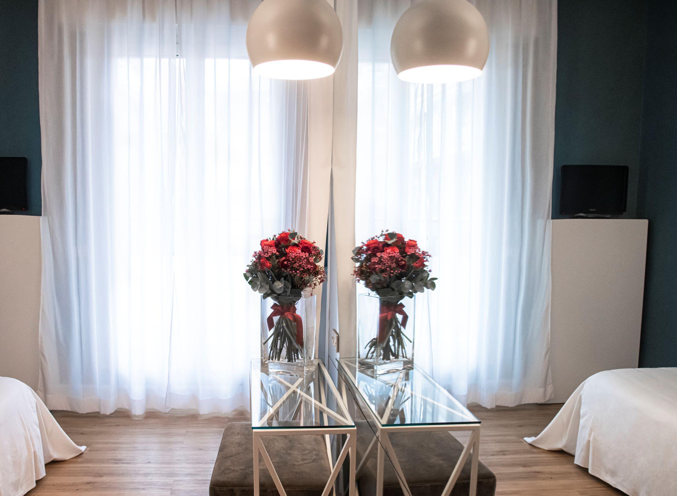 Villa Adriatica Ambienthotels Rimini Kültér fotó